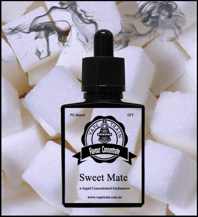 Sweet Mate Concentrate (VT)