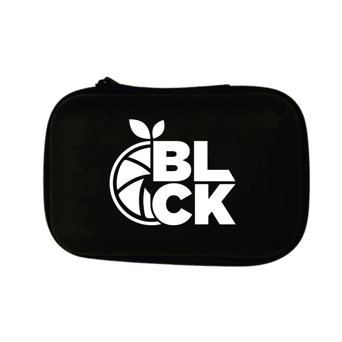 BLCK Flavour Bag 2022