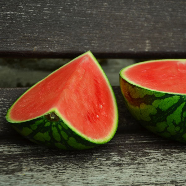 Watermelon (PUR)