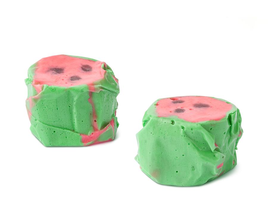 Watermelon Taffy Concentrate SC (RF)