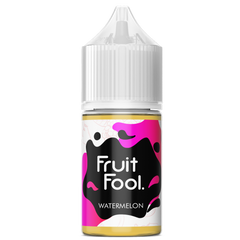 FruitFool Blended Concentrate - Watermelon