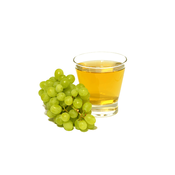 White Grape (PUR)