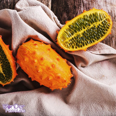 African Horned Cucumber Concentrate SC (WF)