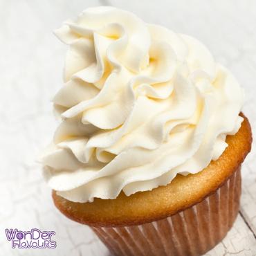 Buttercream Frosting Concentrate SC (WF)