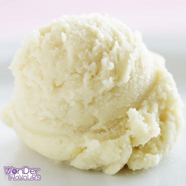 Frozen Yogurt Concentrate SC (WF)
