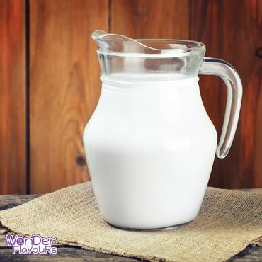 Milk Concentrate SC (WF)