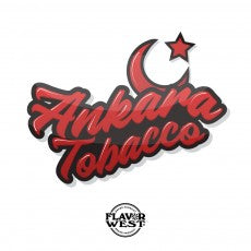 Ankara Tobacco Concentrate (FW)