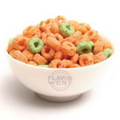 Apple Jacks Concentrate (FW)
