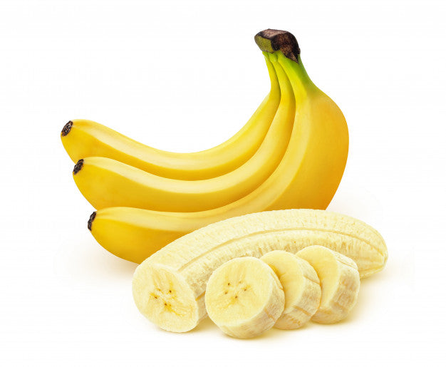 Banana Concentrate (INW)