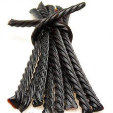 Black Licorice Concentrate (FW) - Blck vapour
