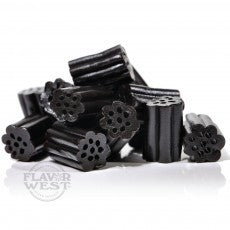 Black Licorice Concentrate (FW)