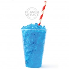 Blue Ice Concentrate (FW)