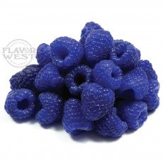 Blue Raspberry Concentrate (FW)