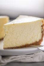 Cheesecake (Yes We) Concentrate (INW)