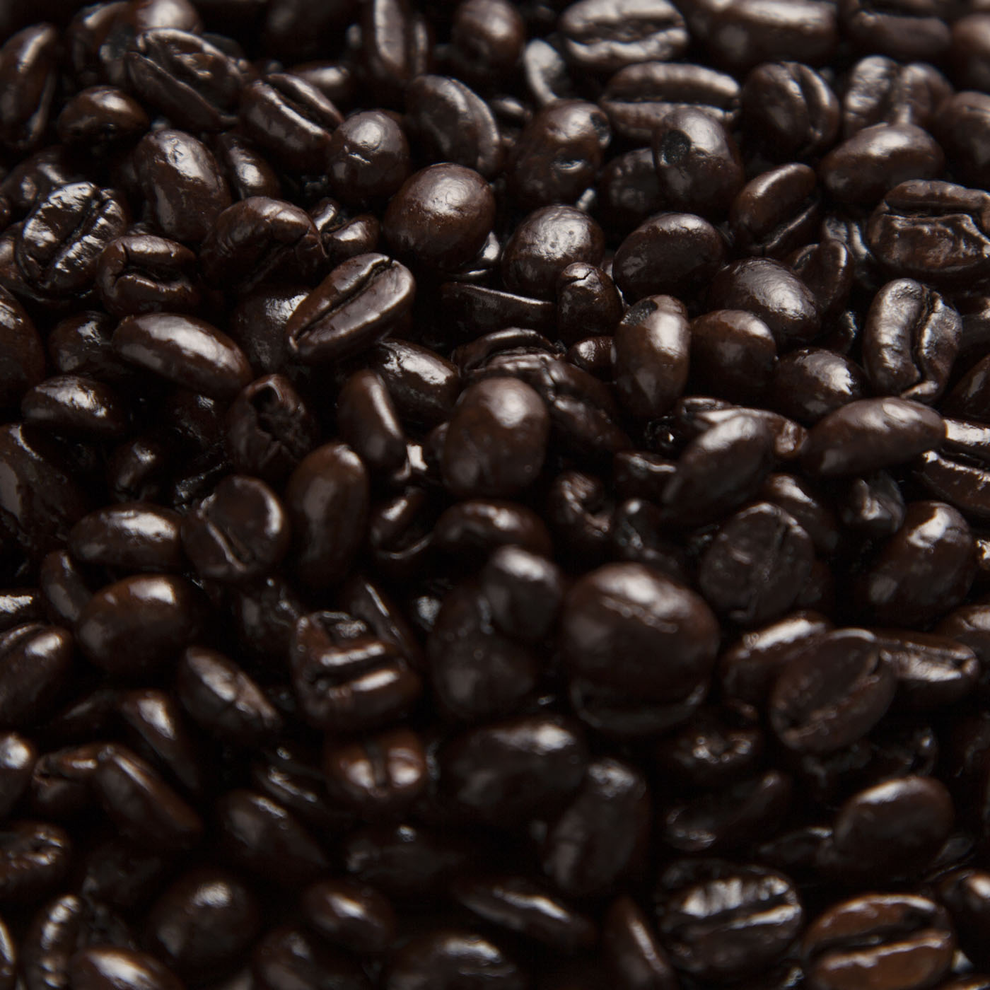 Dark Bean (Coffee Espresso) Concentrate (FA)