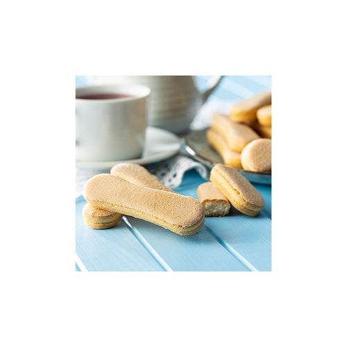 Biscuit Concentrate (INW)