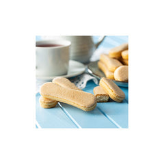 Biscuit Concentrate (INW)