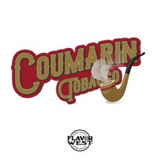Coumarin Tobacco Concentrate (FW)