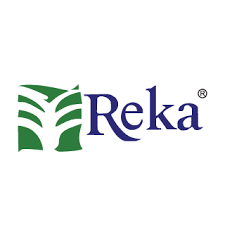 Fizzy Grape Concentrate (REKA)