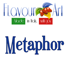 Metaphor Concentrate (FA)