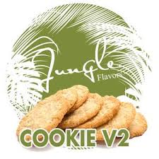 Cookie v2 Concentrate (JF)