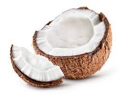 Coconut Concentrate (YY)