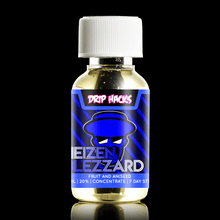 Drip Hacks - Heizenblezzard Blended Concentrate