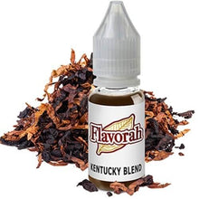 Kentucky Blend**   Concentrate (FLV)