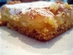 Gooey Buttercake Concentrate (DIYFS)