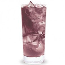 Grape Soda Concentrate (FW) - Blck vapour