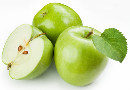 Green Apple Concentrate (FRA)