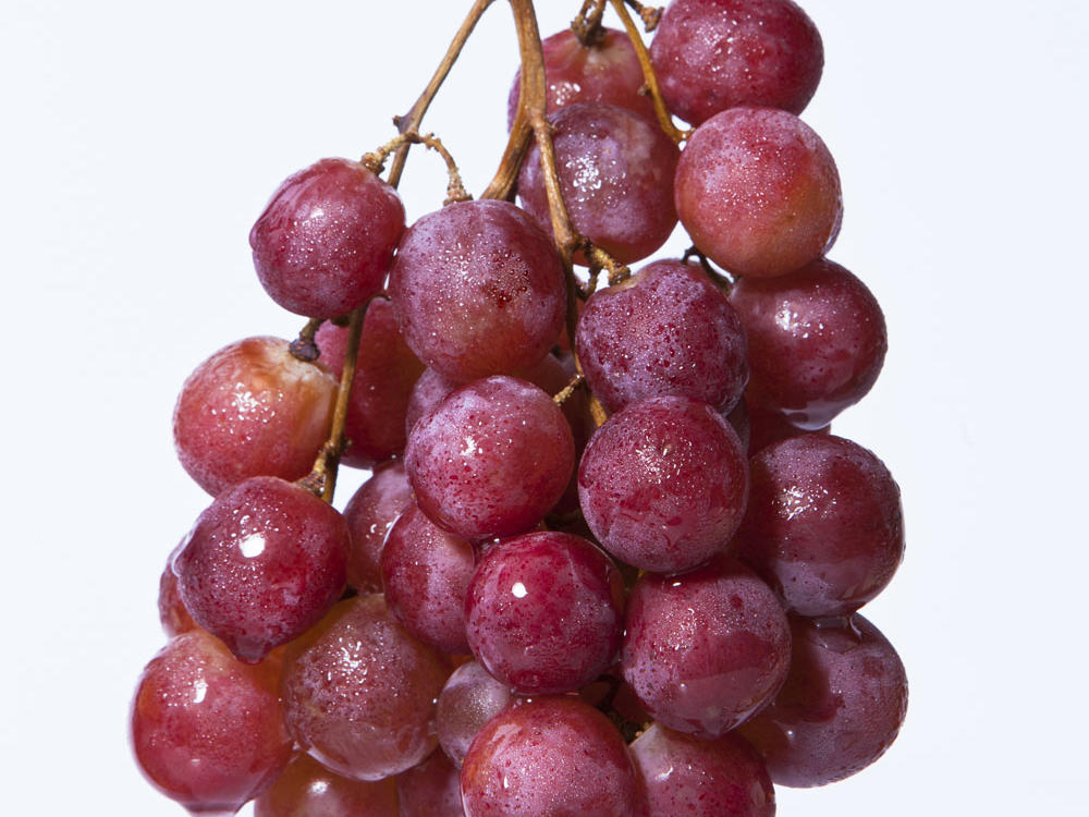 Grape (FE)