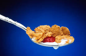 Berry Cereal / Crunch Flavor Concentrate (TFA) - Blck vapour