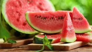Watermelon Concentrate (HS)