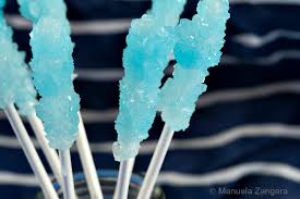 Ice Candies Concentrate (SSA/SUPA)