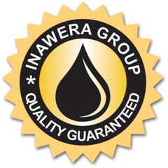 555 Gold Concentrate (INW) - Blck vapour