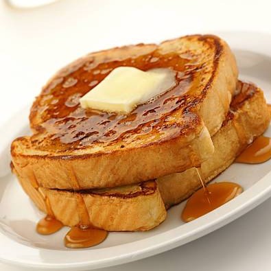 French Toast Concentrate (YY)