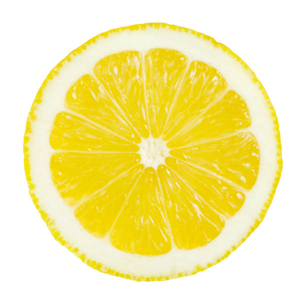 Lemon Concentrate (YY)