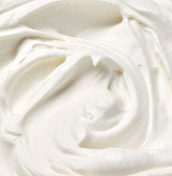 Cream Concentrate (YY)