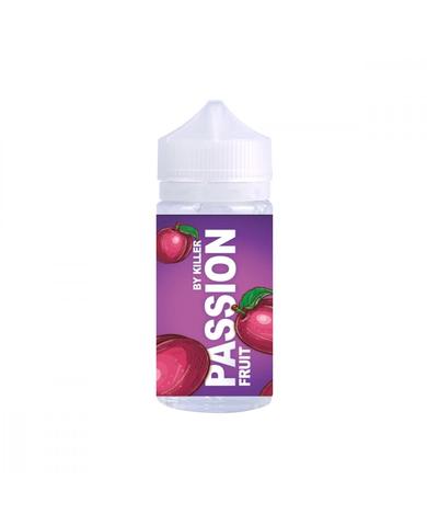 Nasty Juice Killer E-Liquid - Passion