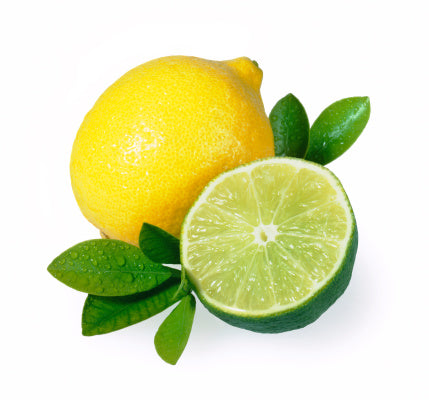Lemon Lime Concentrate (YY)