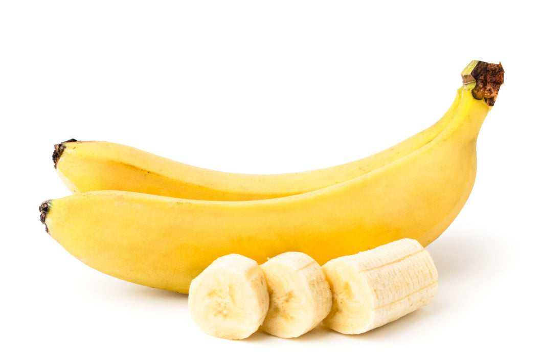 Banana (PUR)
