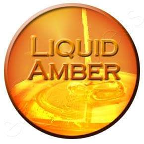 Liquid Amber Concentrate (FA)