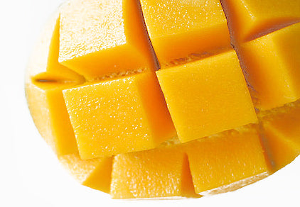 Mango Juicy Concentrate (REKA)