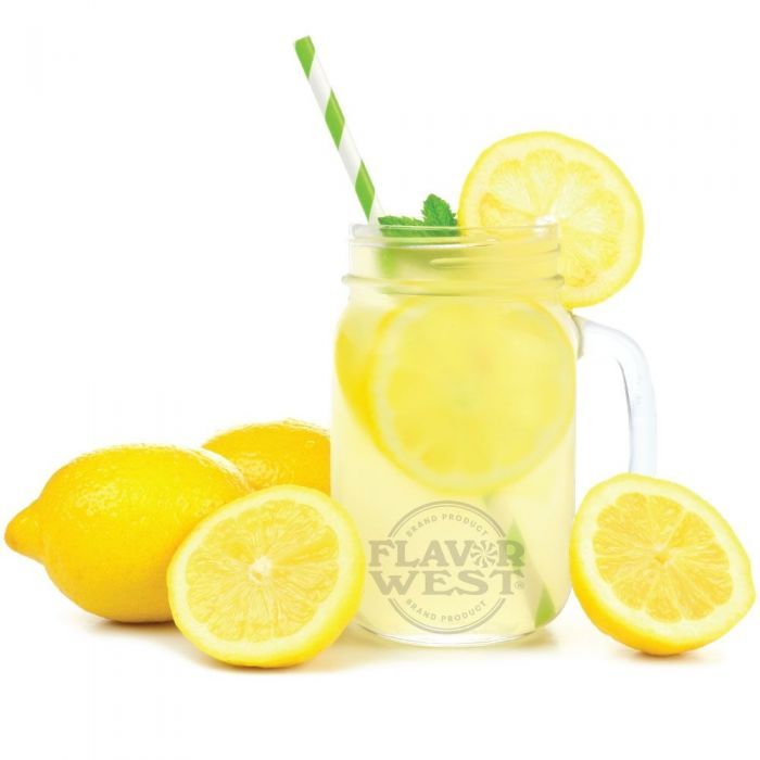 Lemonade Concentrate (FW)