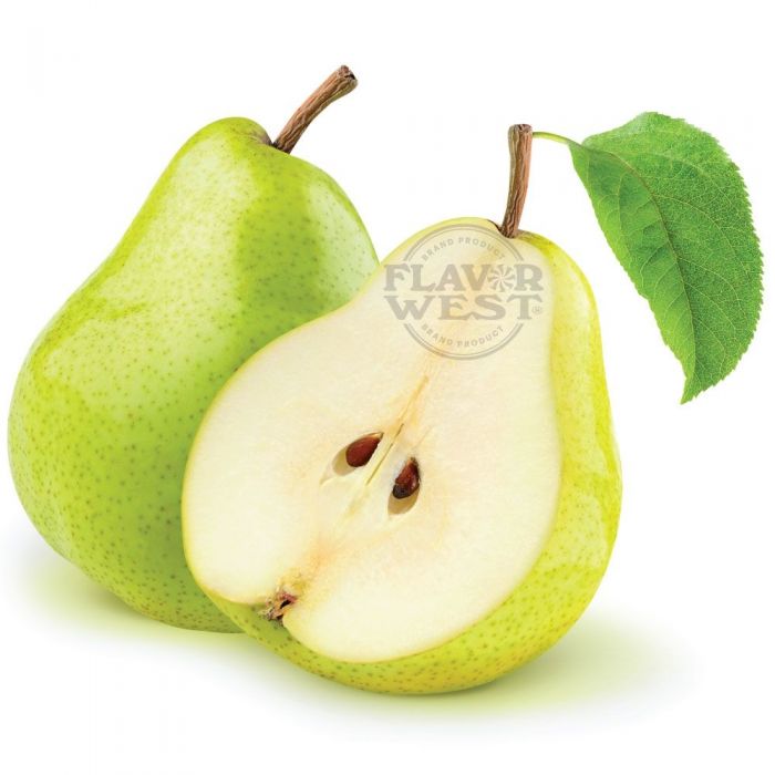 Pear Concentrate (FW)