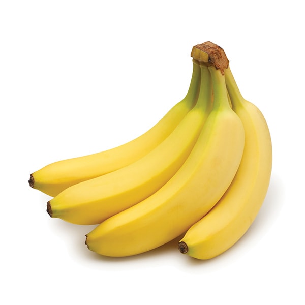 Banana Concentrate (RAW)