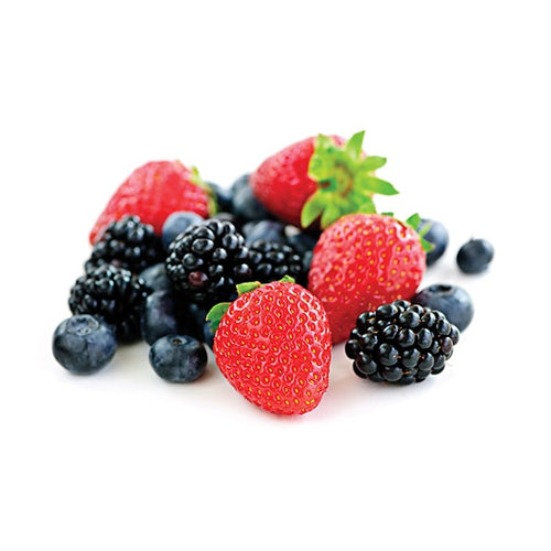 Cider Berry Concentrate (RAW)