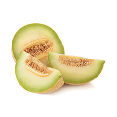Honeydew Concentrate (RAW)