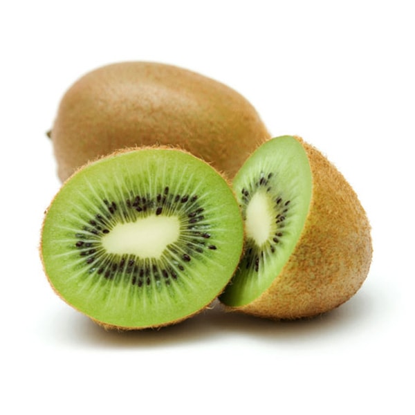 Kiwi Concentrate (RAW)